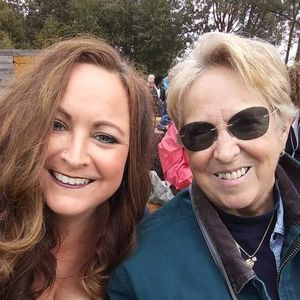 Meet your Posher, Penny